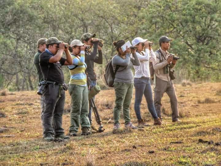 Tour del Quetzal1