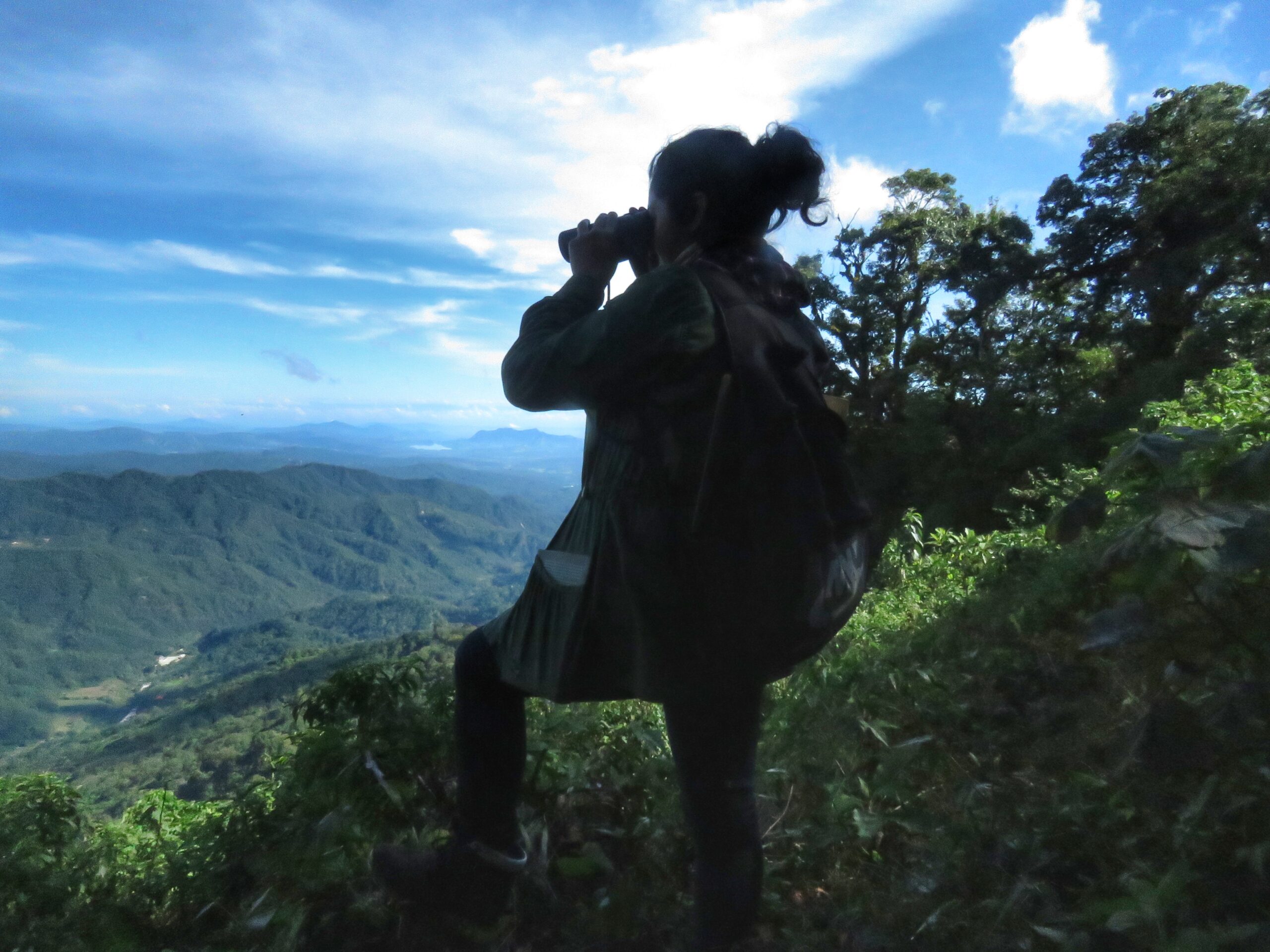 Tour del Quetzal20